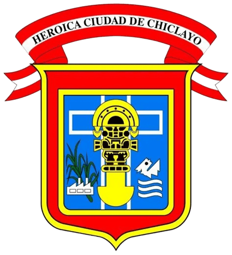 Municipalidad Provincial de Chiclayo | Consulta de Licencia